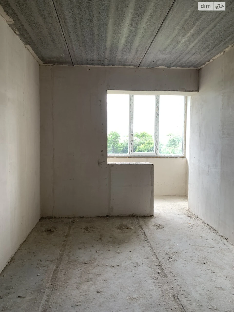 Apartment for Sale in Bucha