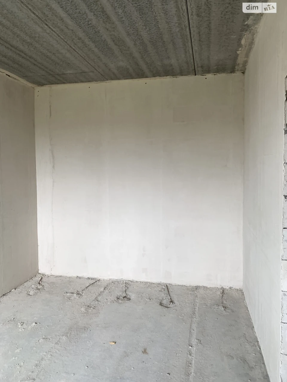 Apartment for Sale in Bucha