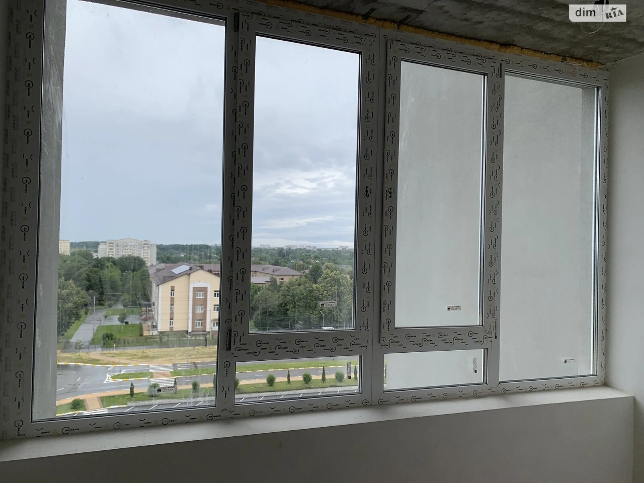 Продаж Квартира Буча