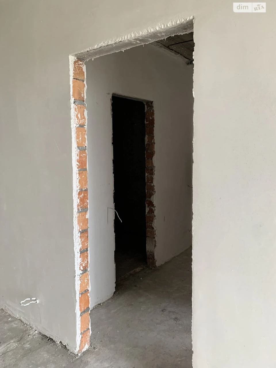Продаж Квартира Буча