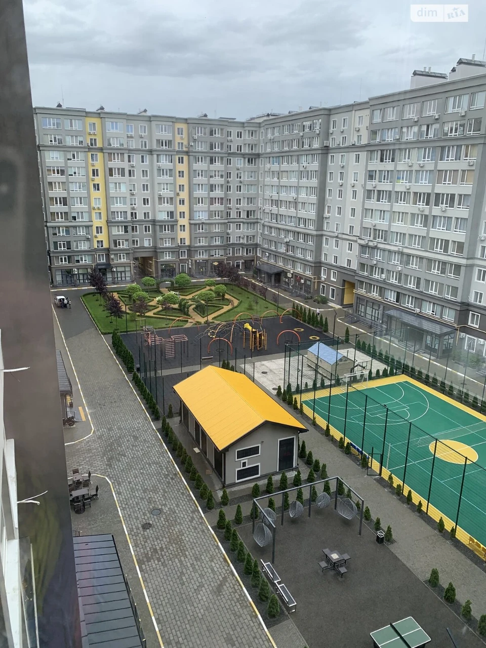 Продаж Квартира Буча