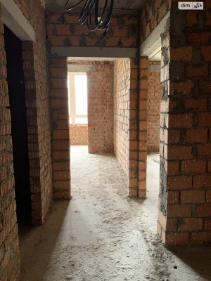 Apartment for Sale in Bucha