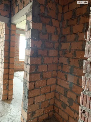 Apartment for Sale in Bucha