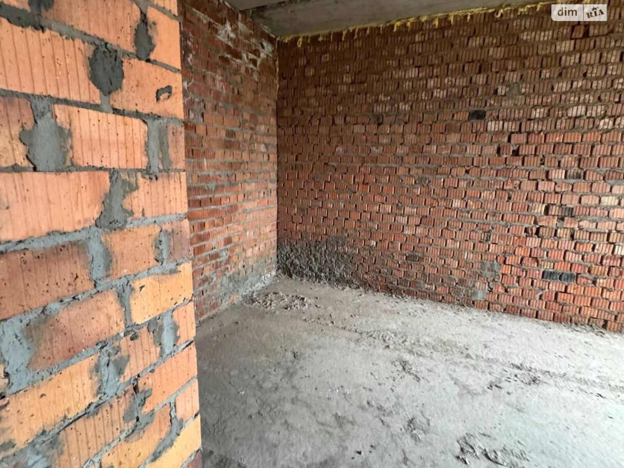 Apartment for Sale in Bucha