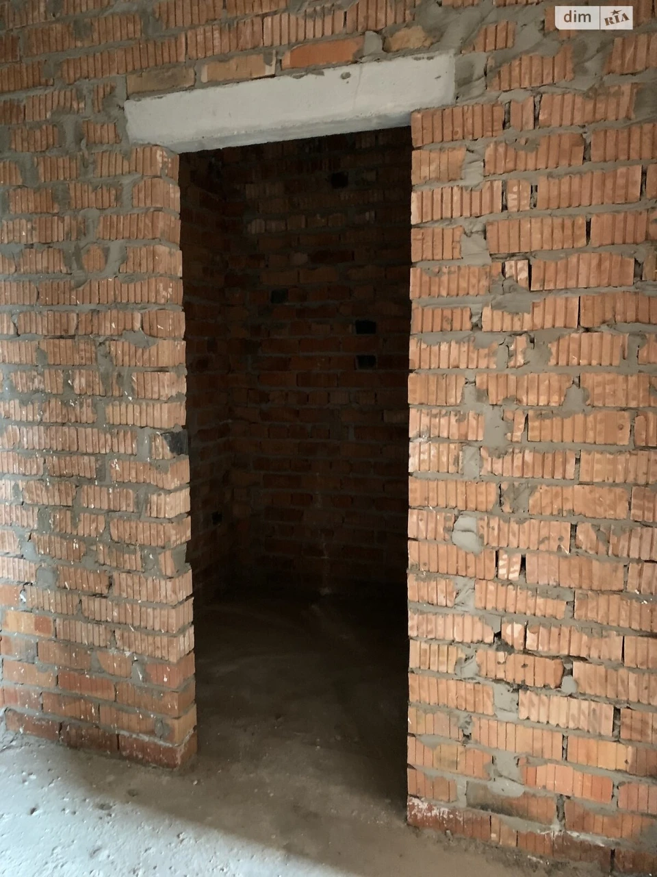 Apartment for Sale in Bucha