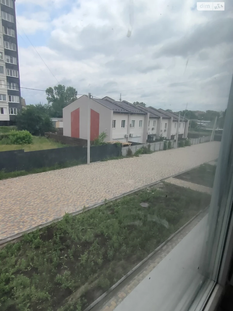 Продаж Квартира