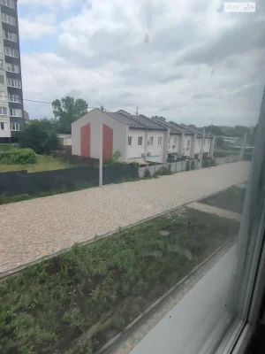 Продаж Квартира