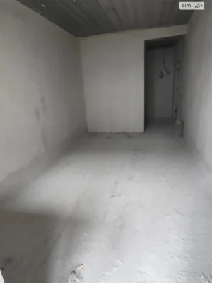 Продаж Квартира