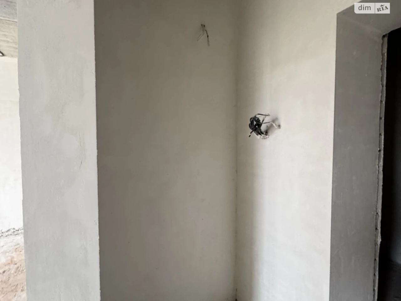 Продажа Квартиры