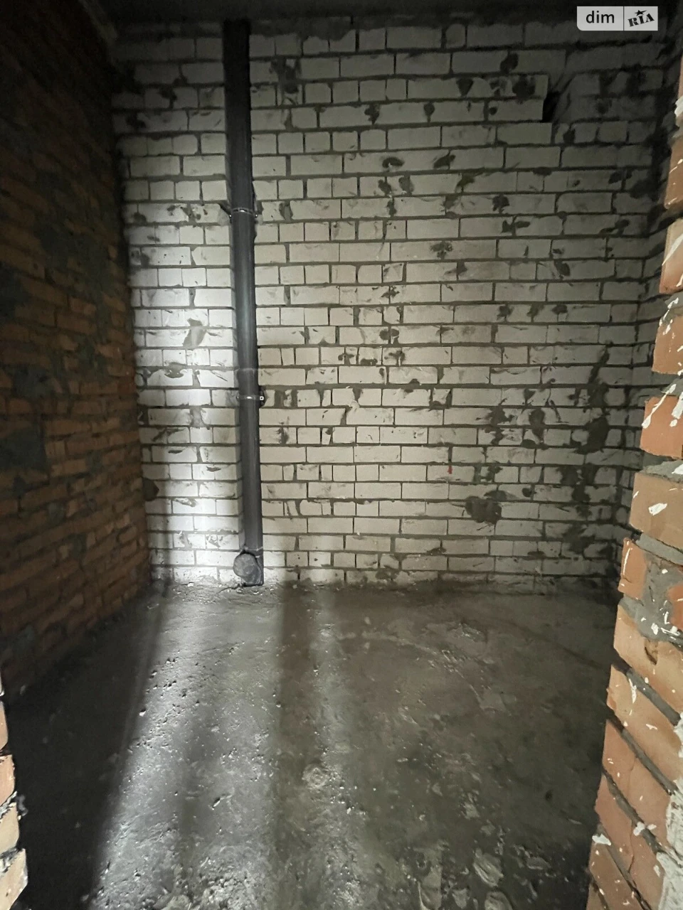 Продажа Квартиры