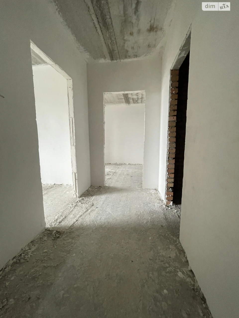 Продажа Квартиры
