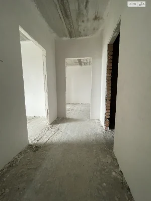 Продажа Квартиры