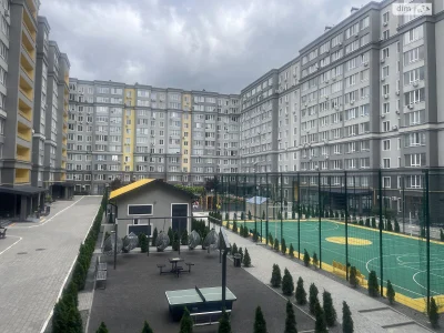 Продажа Квартиры