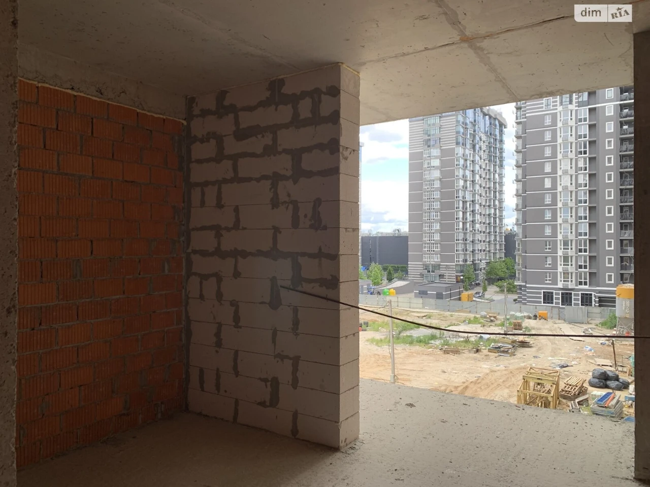 Продаж Квартира Буча