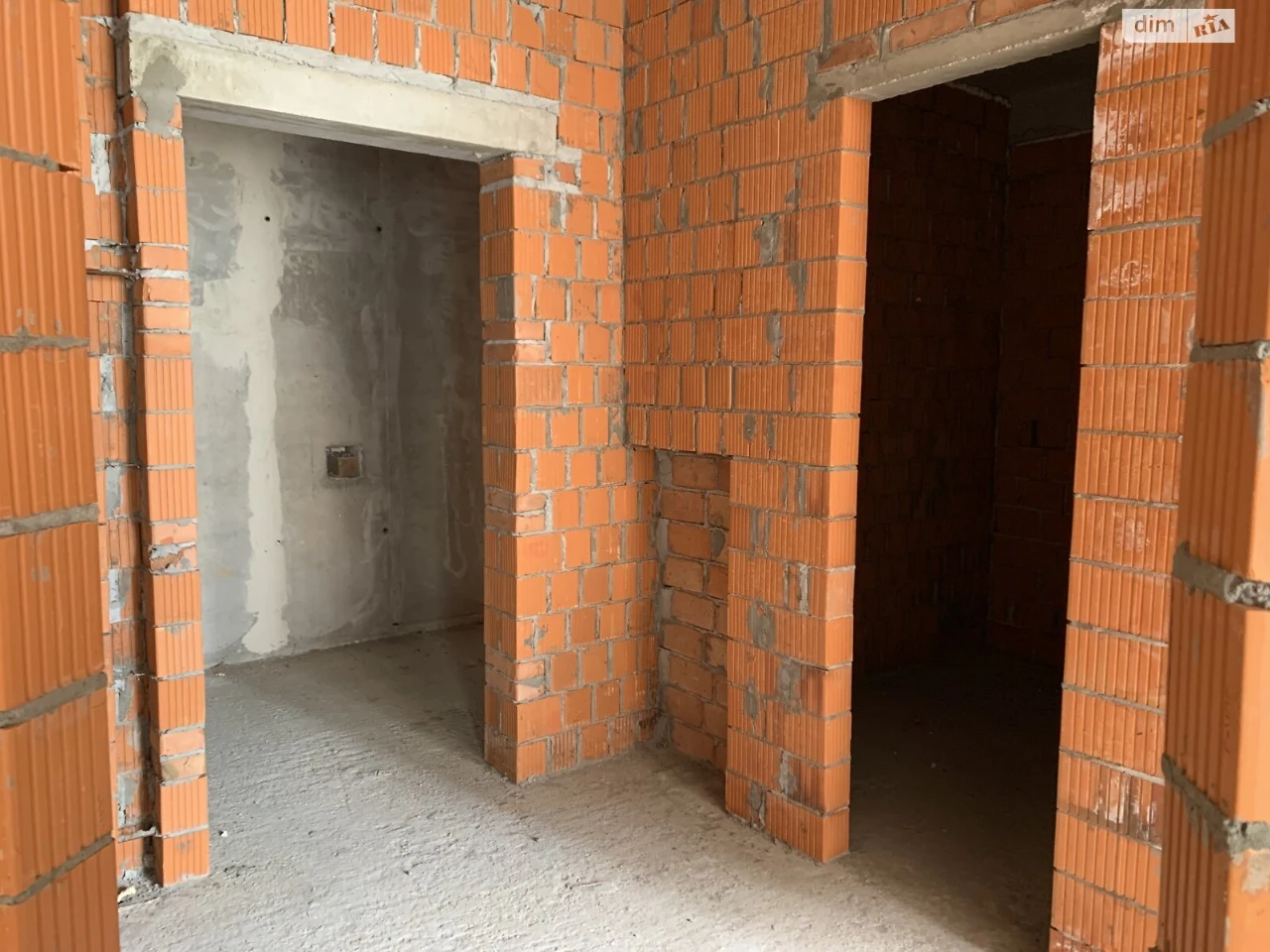 Продаж Квартира Буча