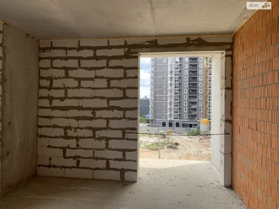 Продажа Квартиры в Буче