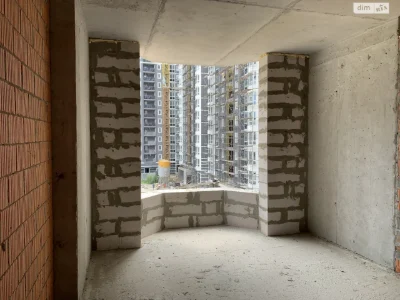 Продажа Квартиры в Буче