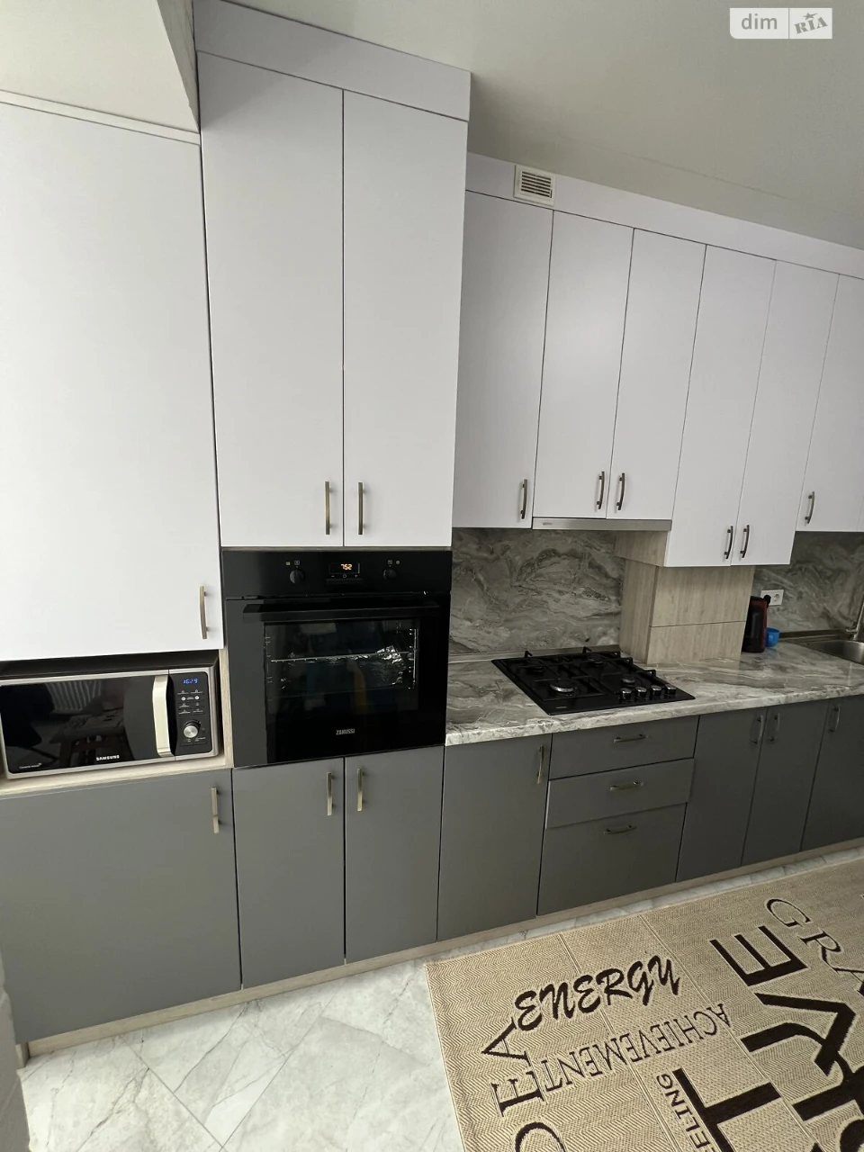 Продажа Квартиры в Буче