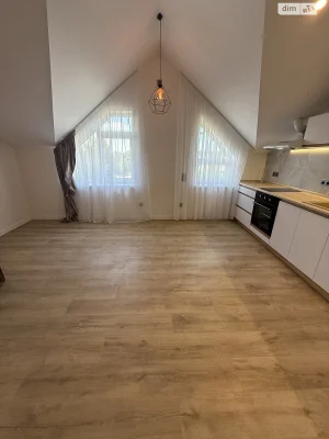 Apartment for Sale in Bucha