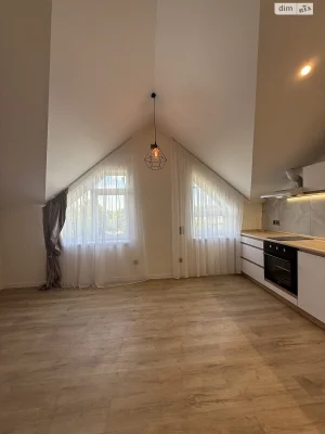 Apartment for Sale in Bucha