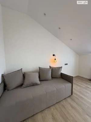 Apartment for Sale in Bucha
