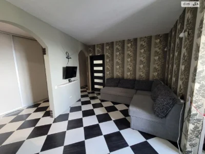 Apartment for Sale in Bucha