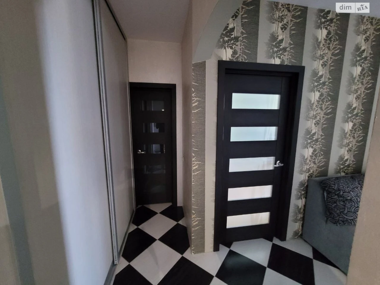 Apartment for Sale in Bucha