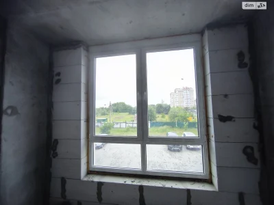 Продажа Квартира Буча