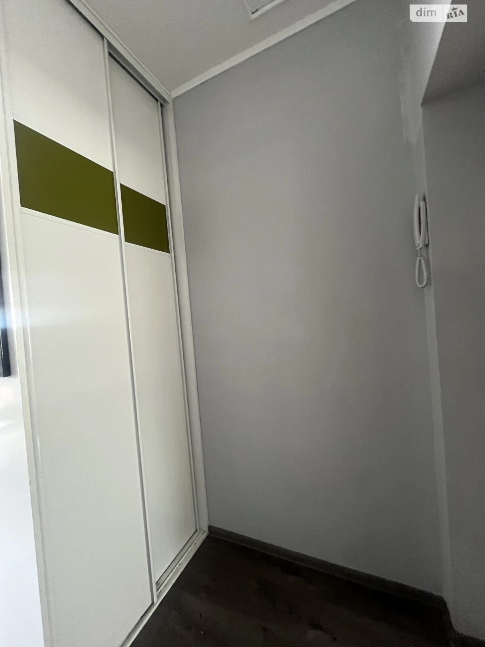 Продажа Квартиры