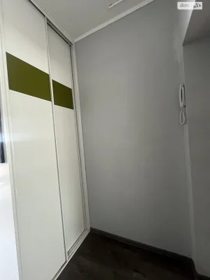Продажа Квартиры