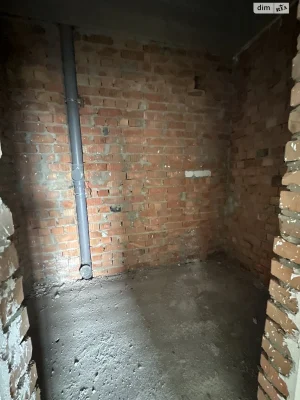 Продажа Квартиры