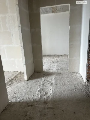 Продажа Квартиры