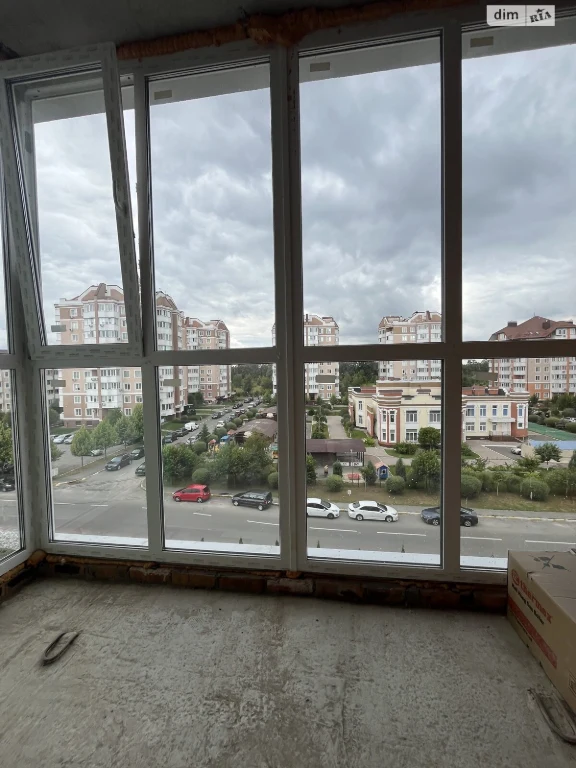 Продажа Квартиры