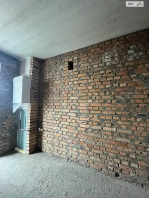 Продажа Квартиры