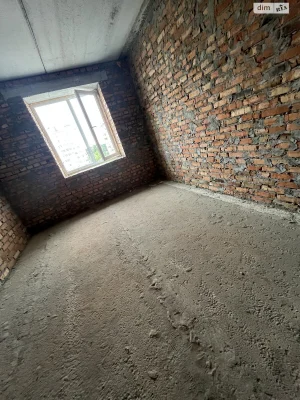 Продажа Квартиры