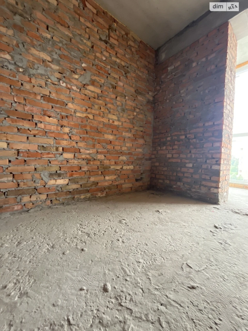 Продажа Квартиры