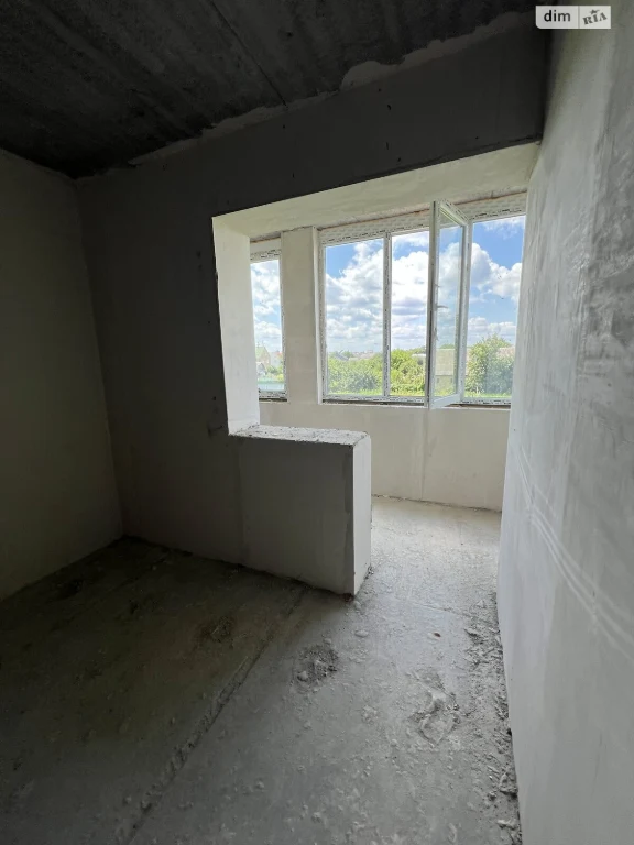 Apartment for Sale in Bucha