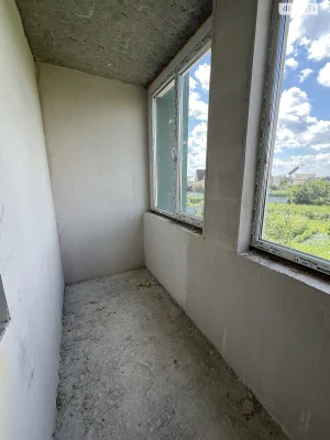 Apartment for Sale in Bucha