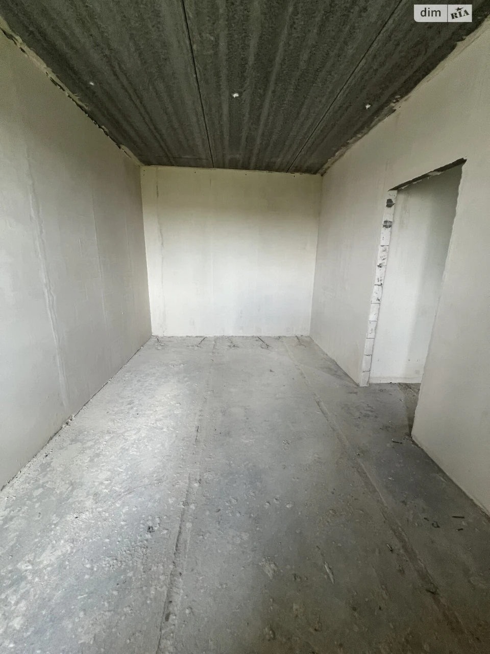 Apartment for Sale in Bucha