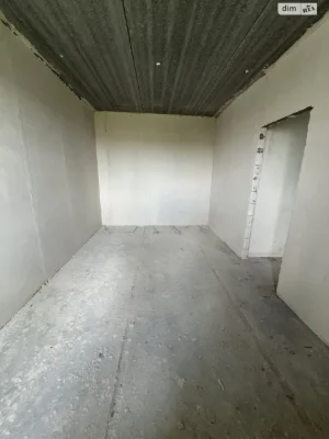 Apartment for Sale in Bucha