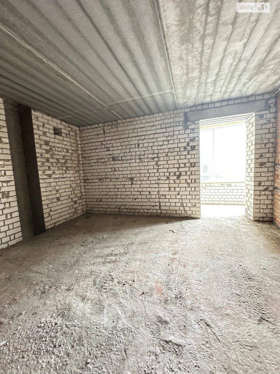 Продажа Квартиры
