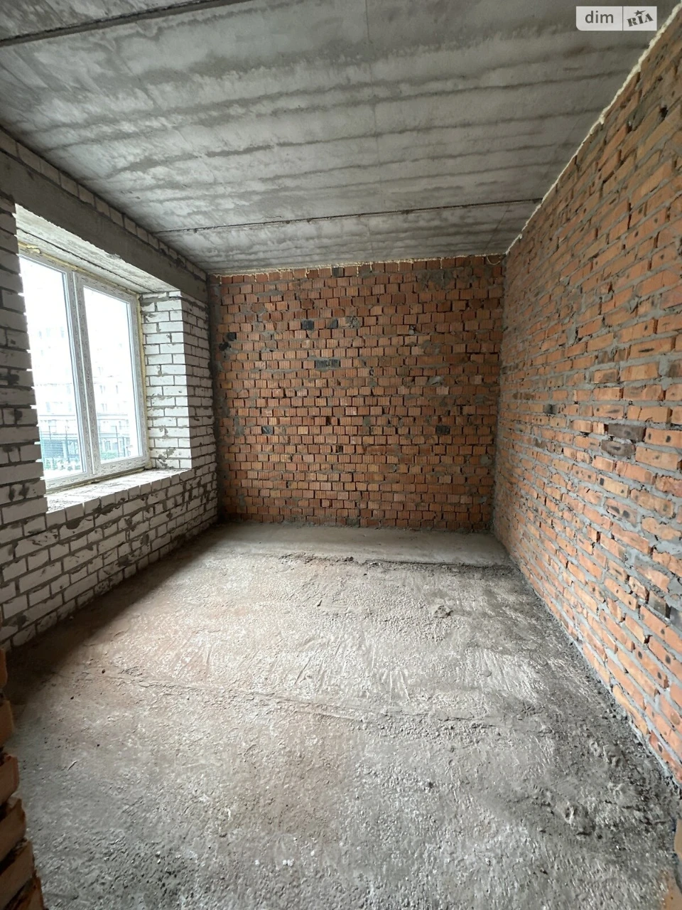 Продажа Квартиры