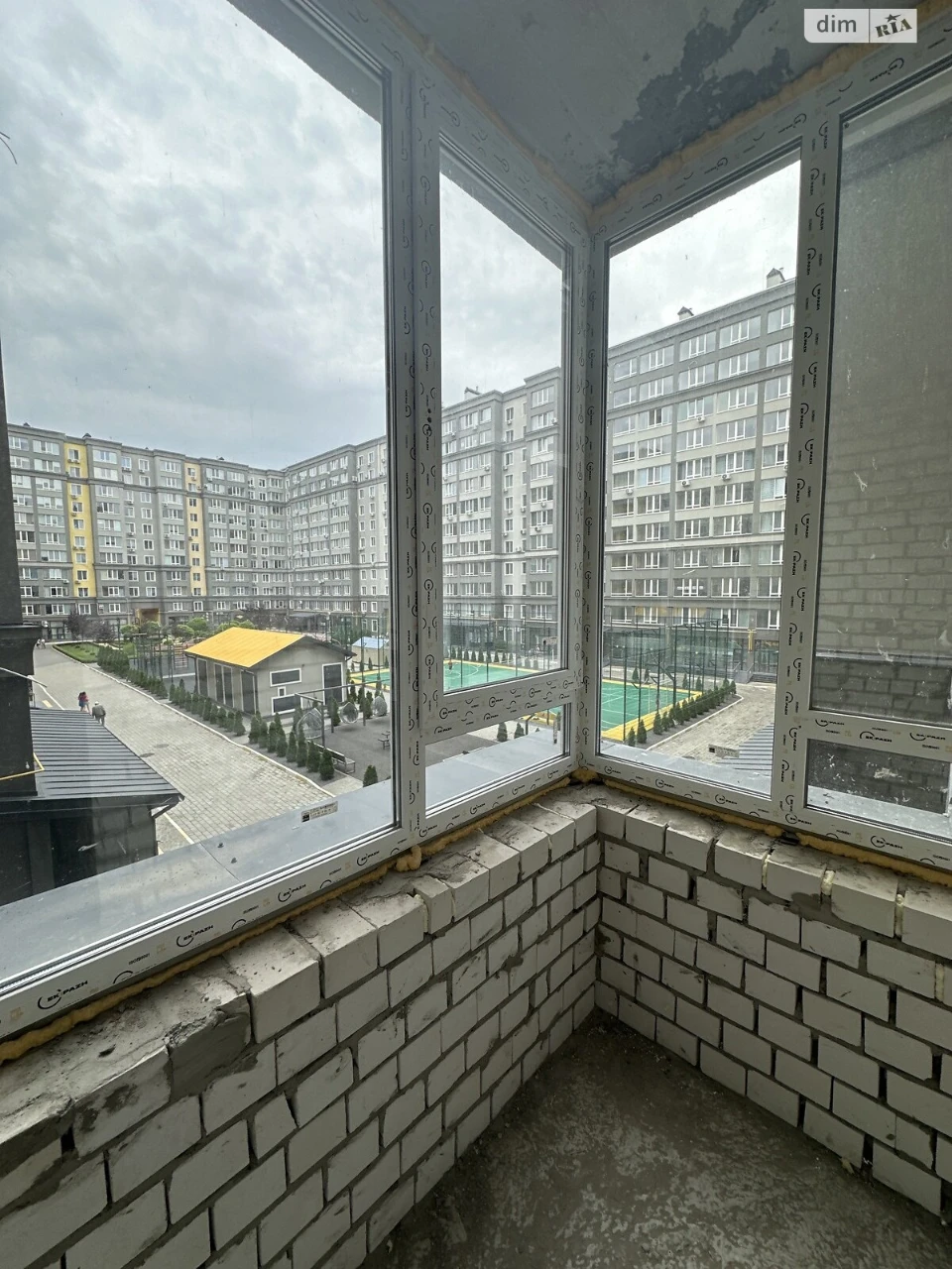 Продажа Квартиры