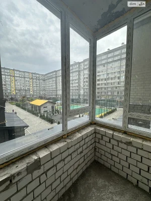 Продажа Квартиры