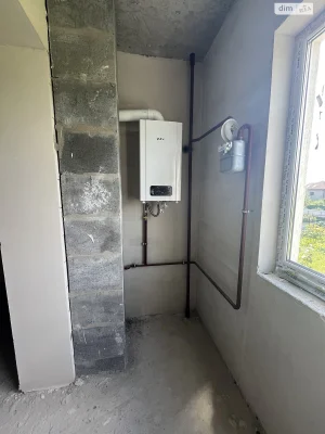 Продажа квартиры, Буча