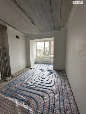 Продажа Квартиры