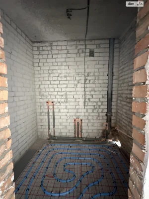 Продажа Квартиры
