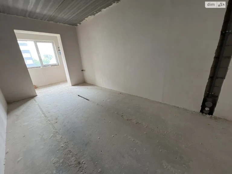 Apartment for Sale in Bucha