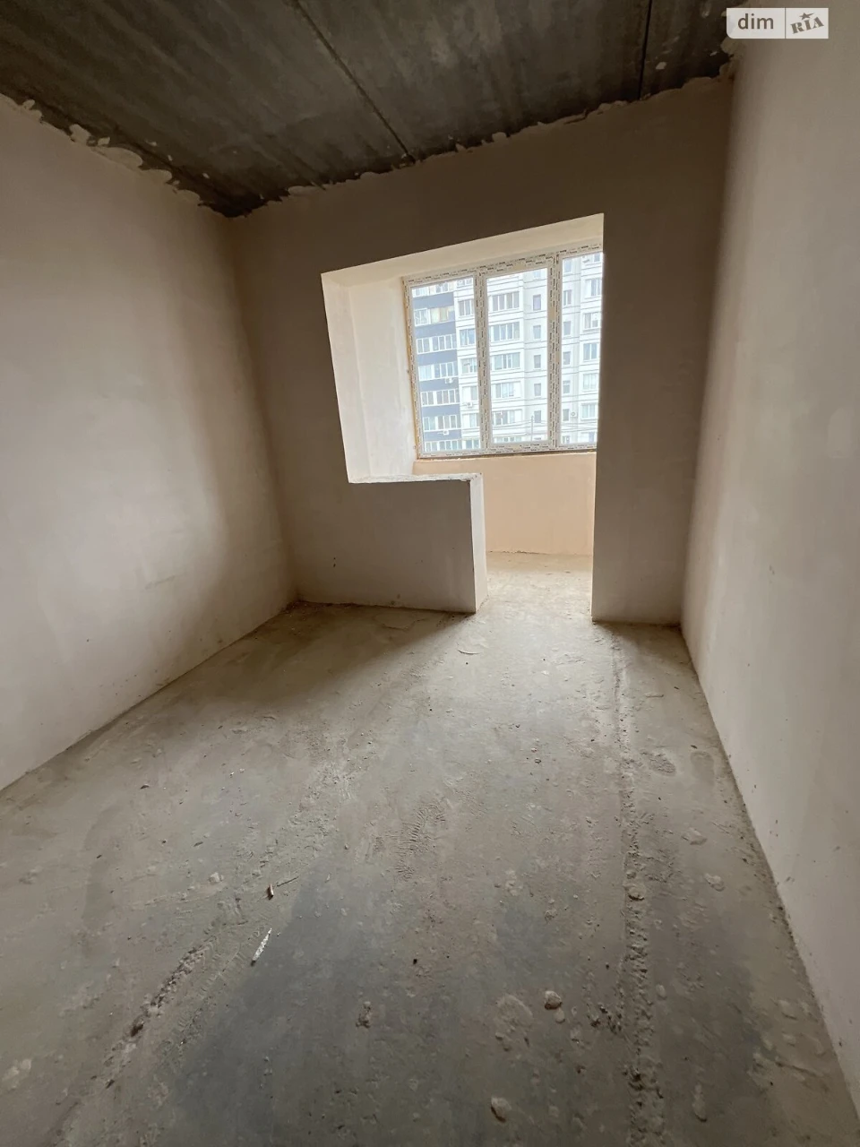 Apartment for Sale in Bucha