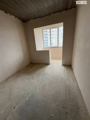 Apartment for Sale in Bucha